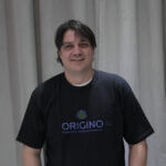 Damian GonzalezFull Stack Software Developer