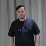 Ivan HribernikFull Stack Developer
