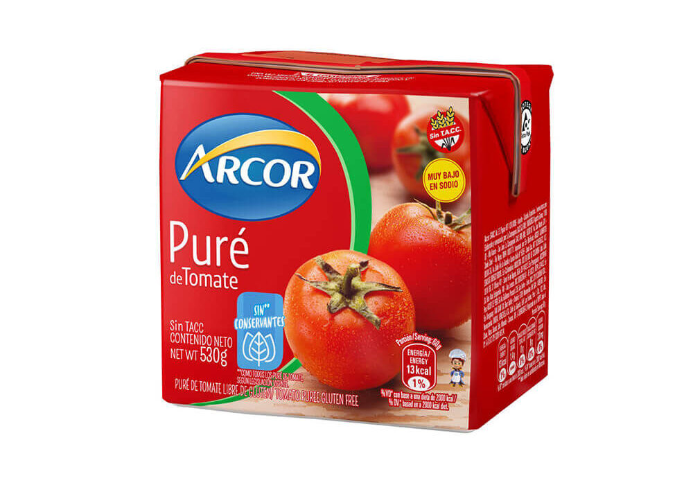 Pure-De-Tomate-Arcor-X530g-1-892043-2793160604
